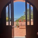 La Lampara Sul Mare