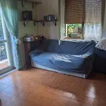 بيت للعطل La Lampara Sul Mare *