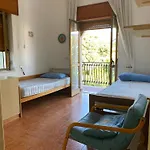 La Lampara Sul Mare