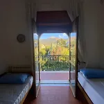 بيت للعطل La Lampara Sul Mare *