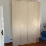 La Lampara Sul Mare بيت للعطل