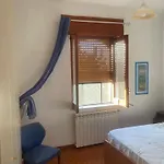 La Lampara Sul Mare بيت للعطل *