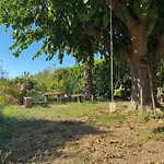 بيت للعطل La Lampara Sul Mare *